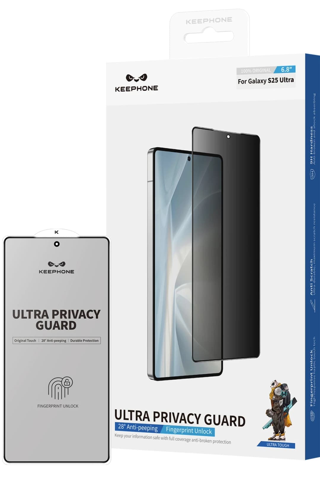 Product gallery 277370