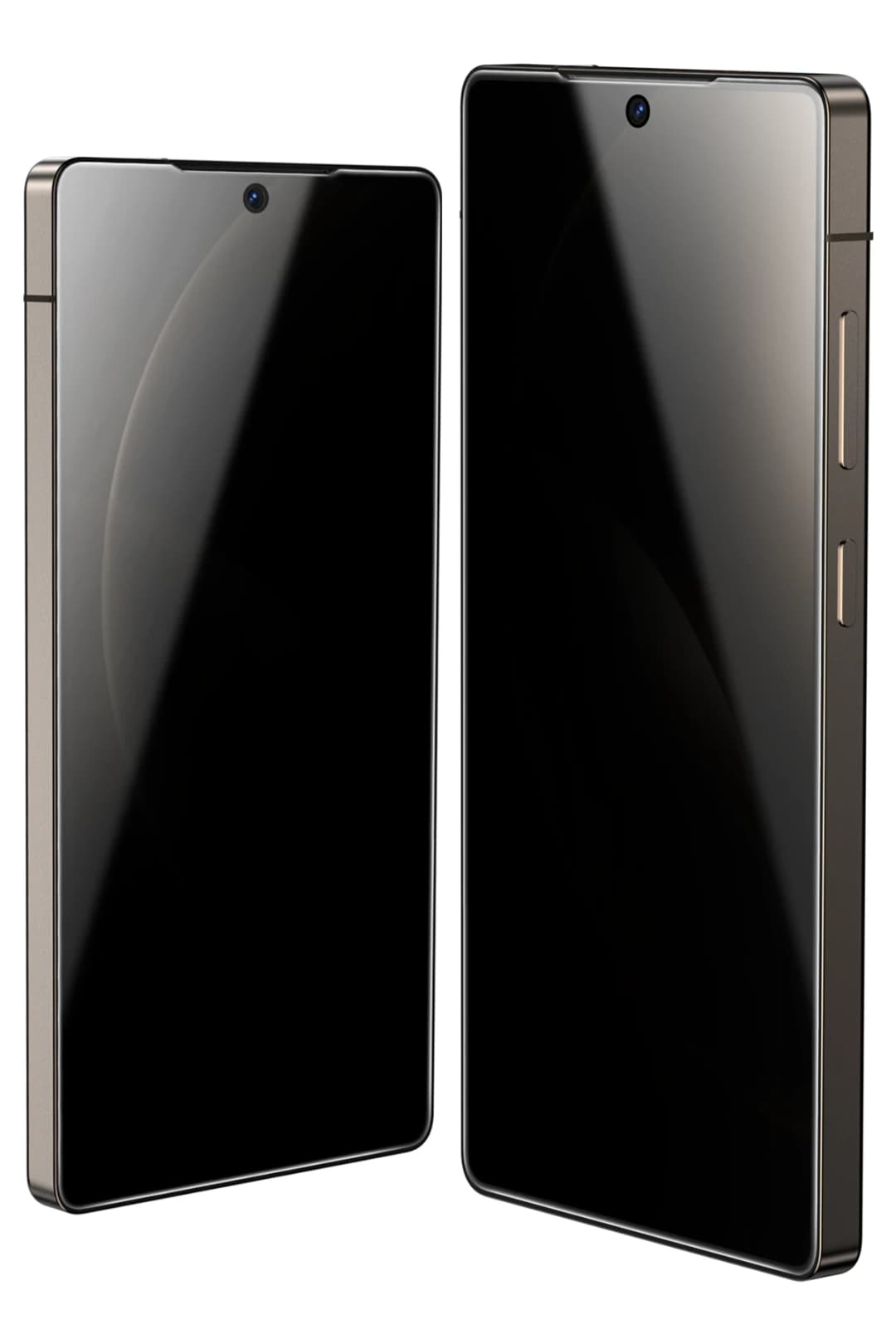 Product gallery 277374