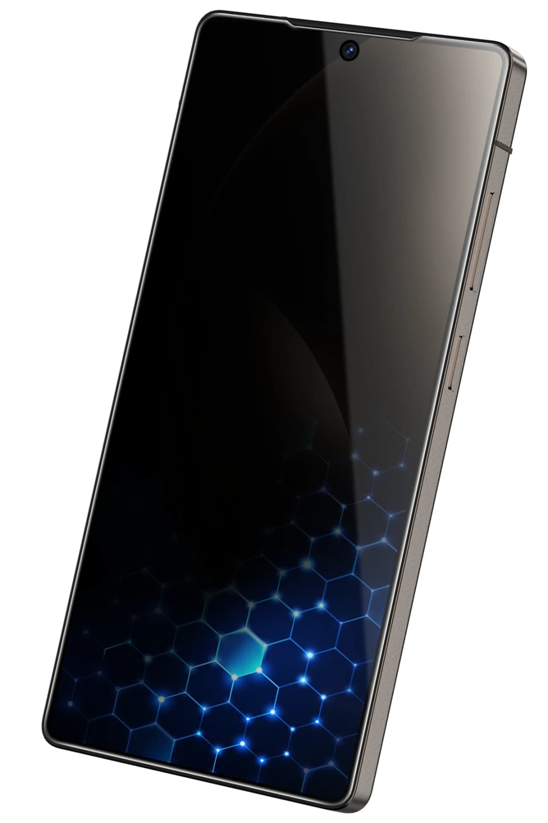Product gallery 277378