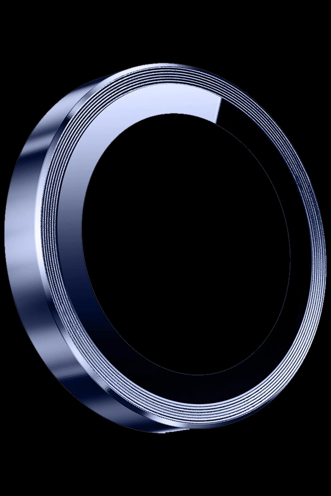 Product gallery 277379