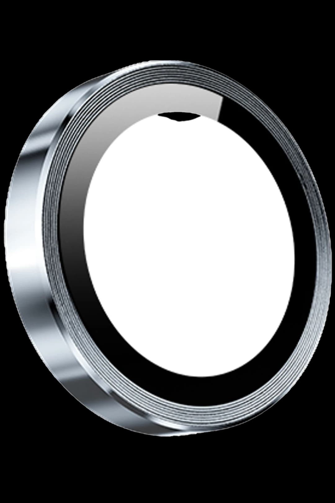 Product gallery 277416