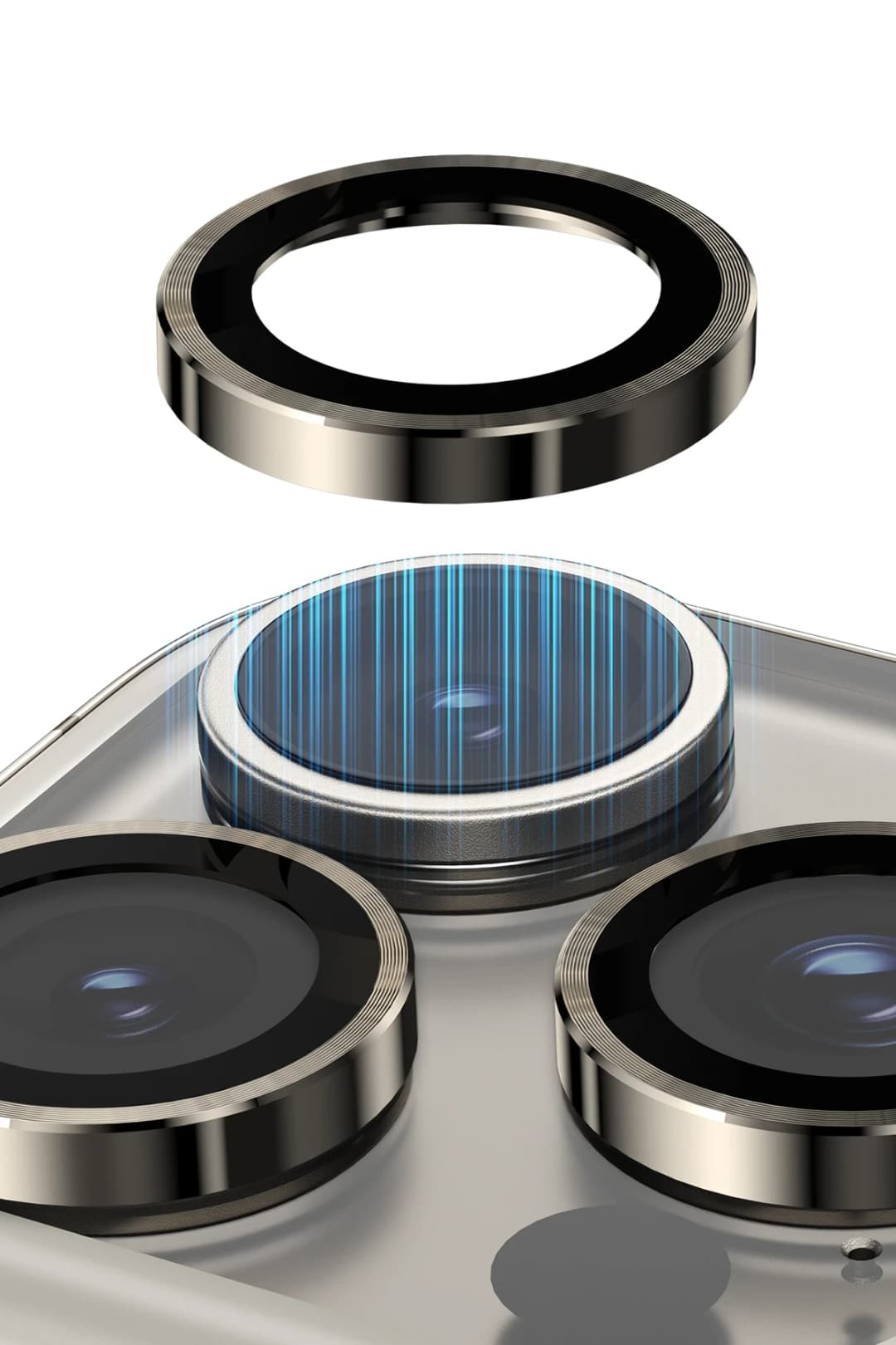 Product gallery 277417