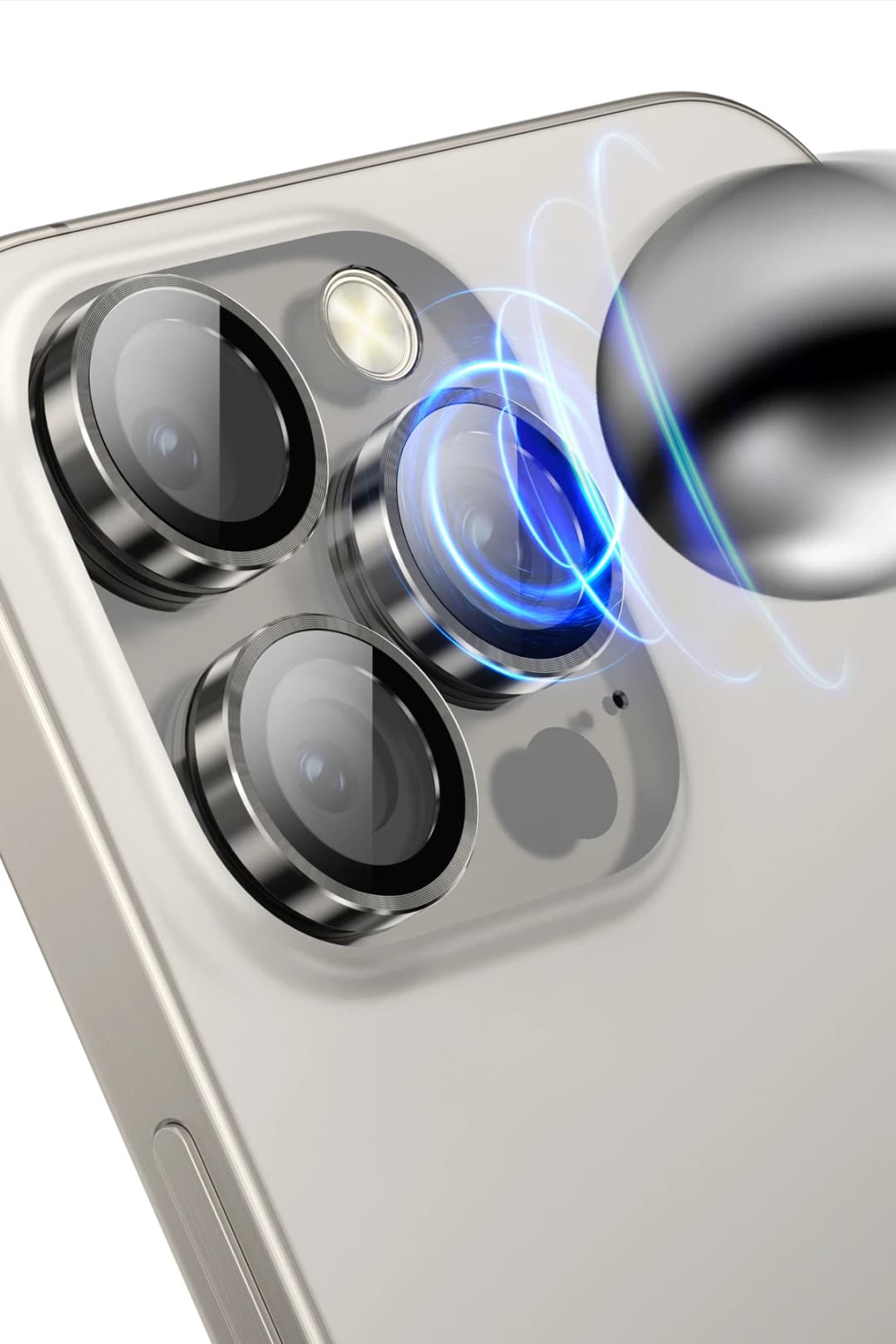 Product gallery 277418