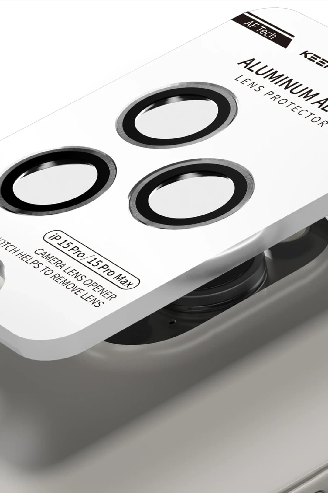 Product gallery 277420