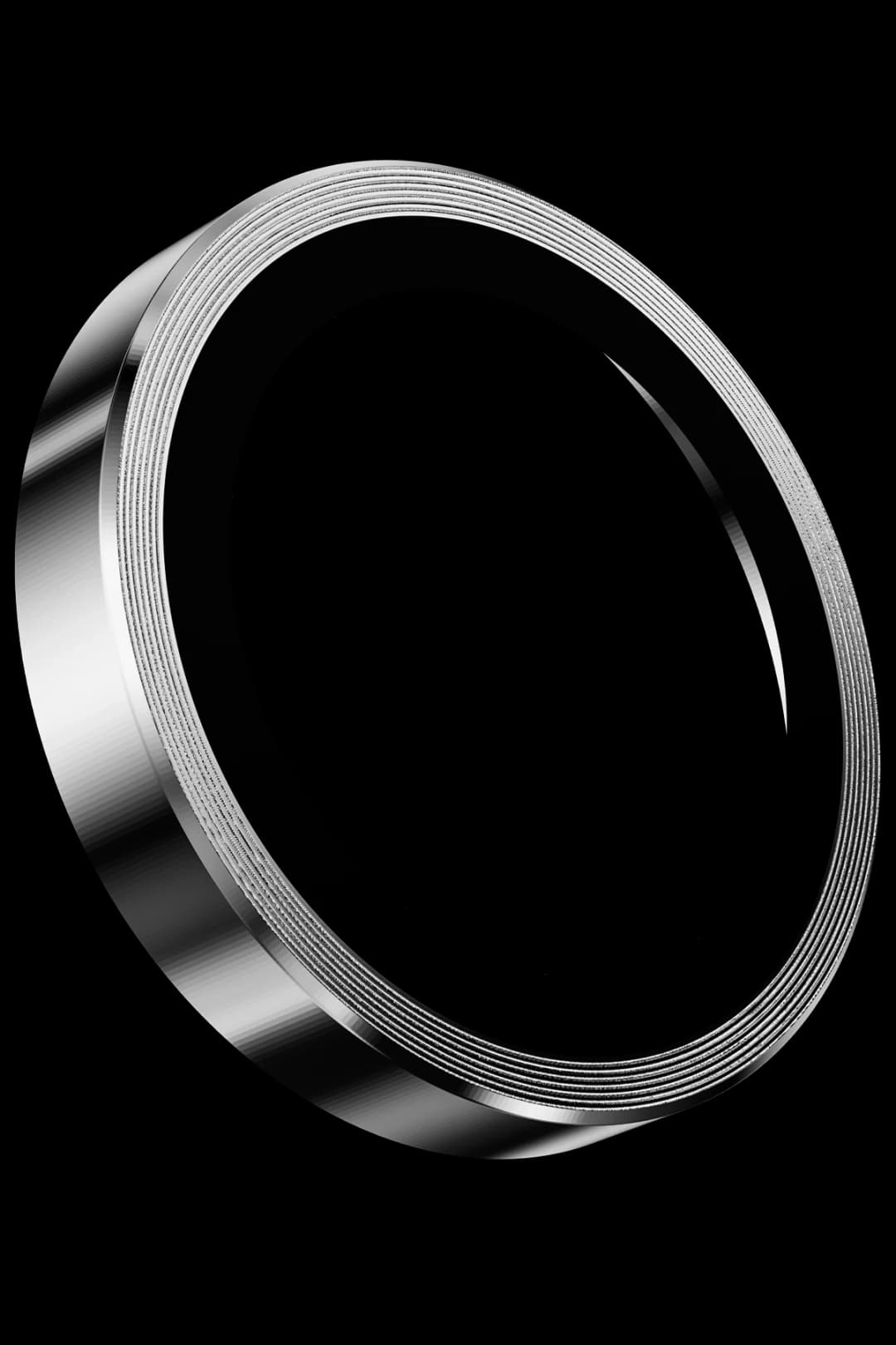 Product gallery 277460