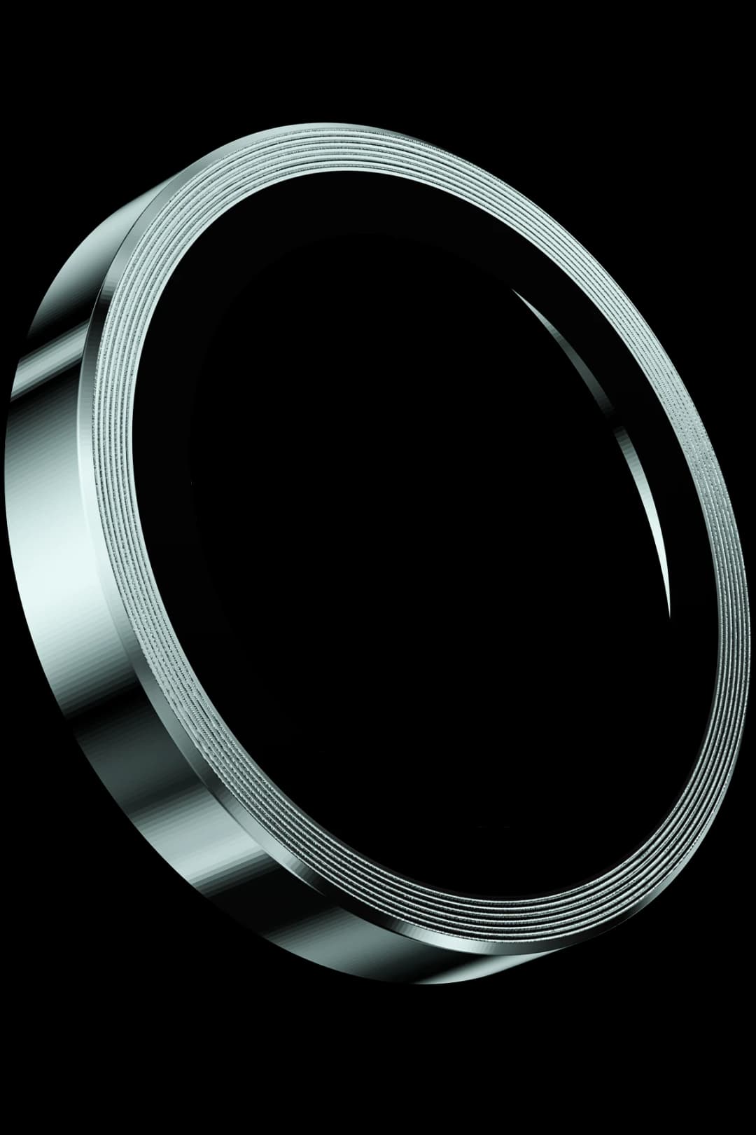Product gallery 277464