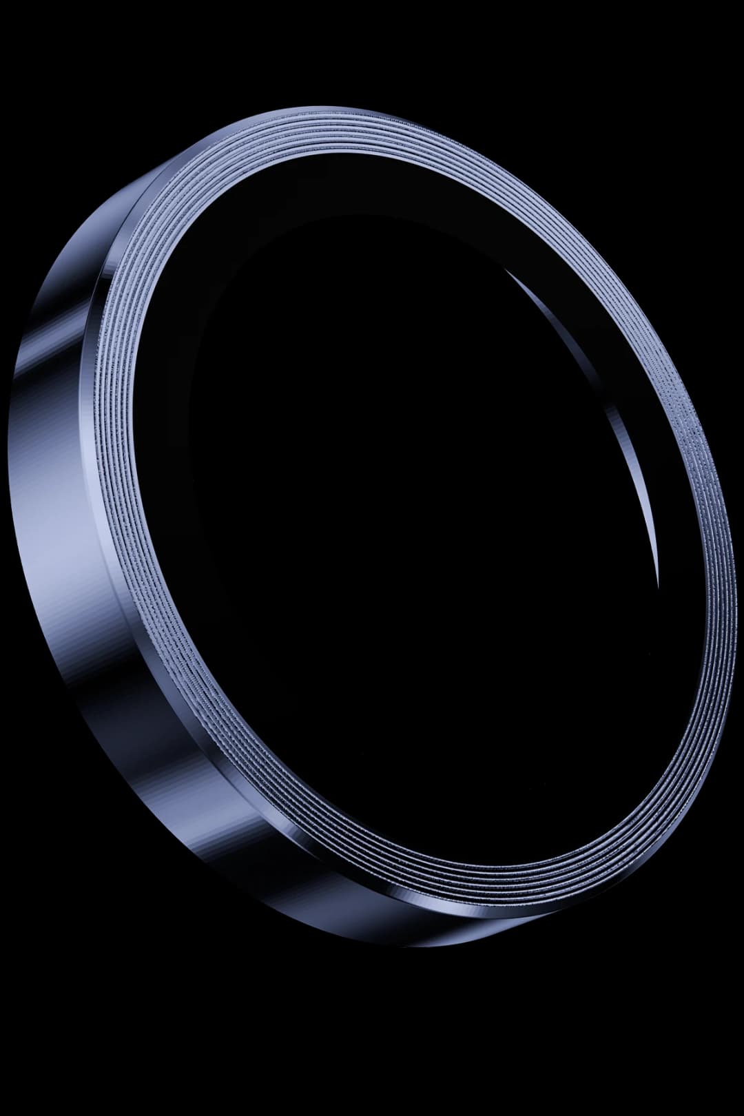Product gallery 277465