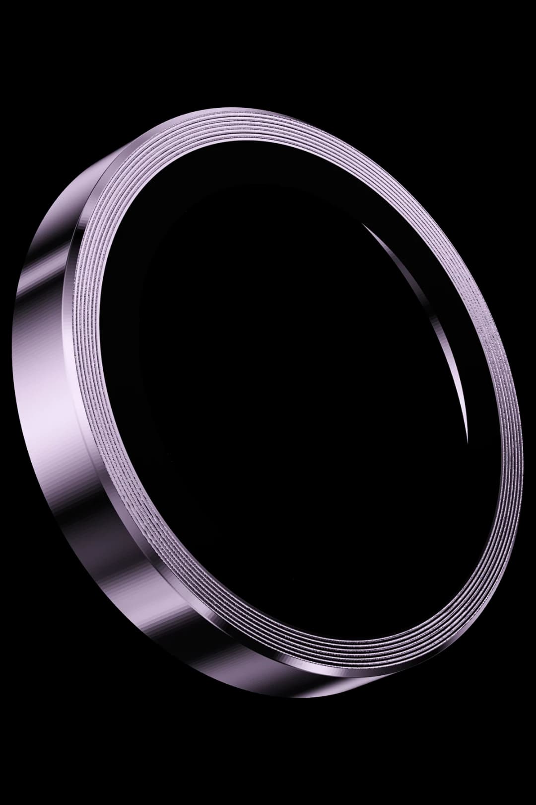Product gallery 277466