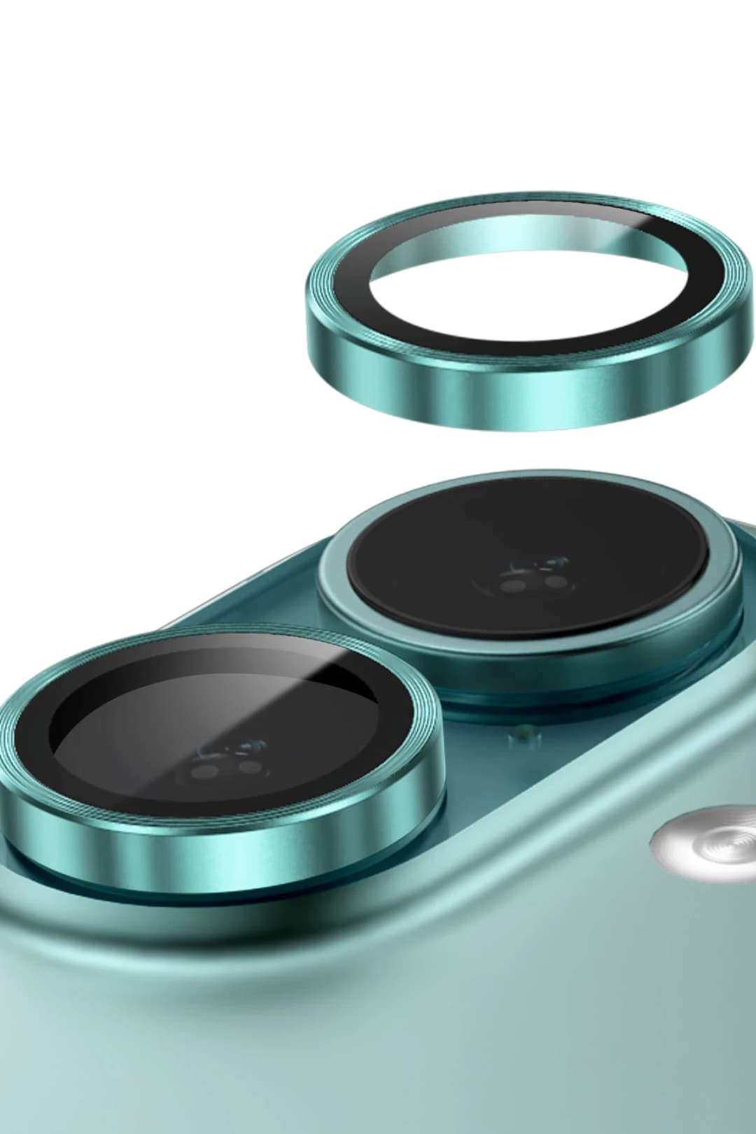 Product gallery 277467