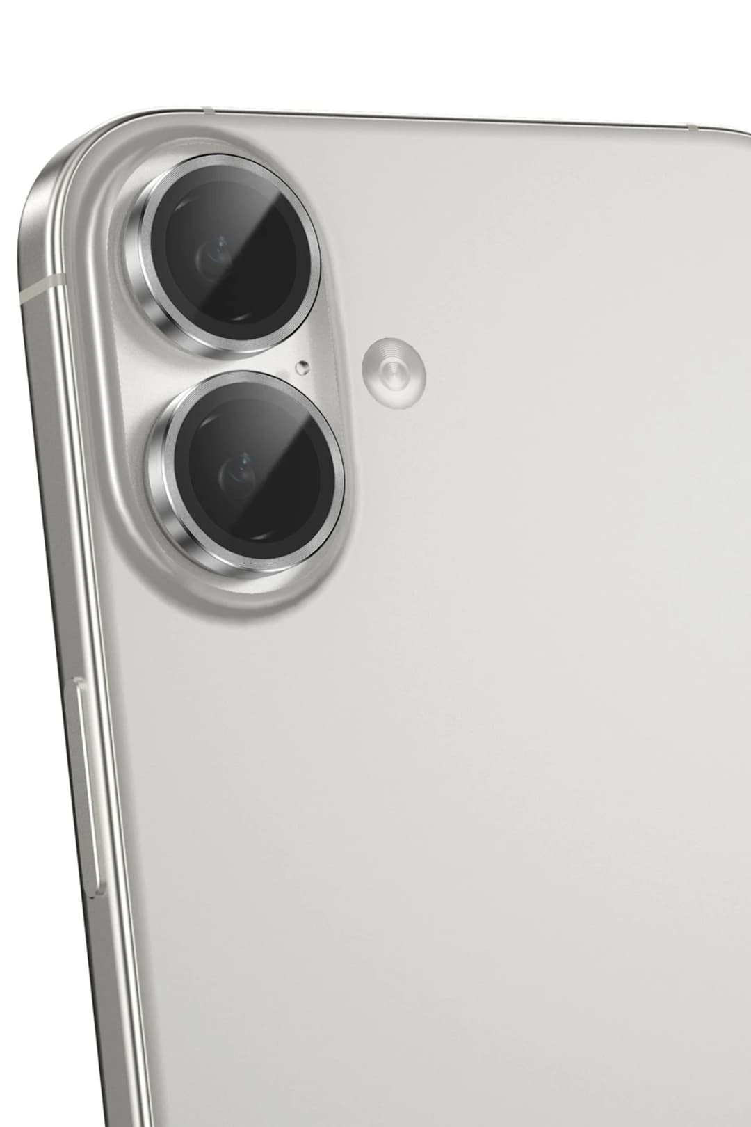 Product gallery 277468