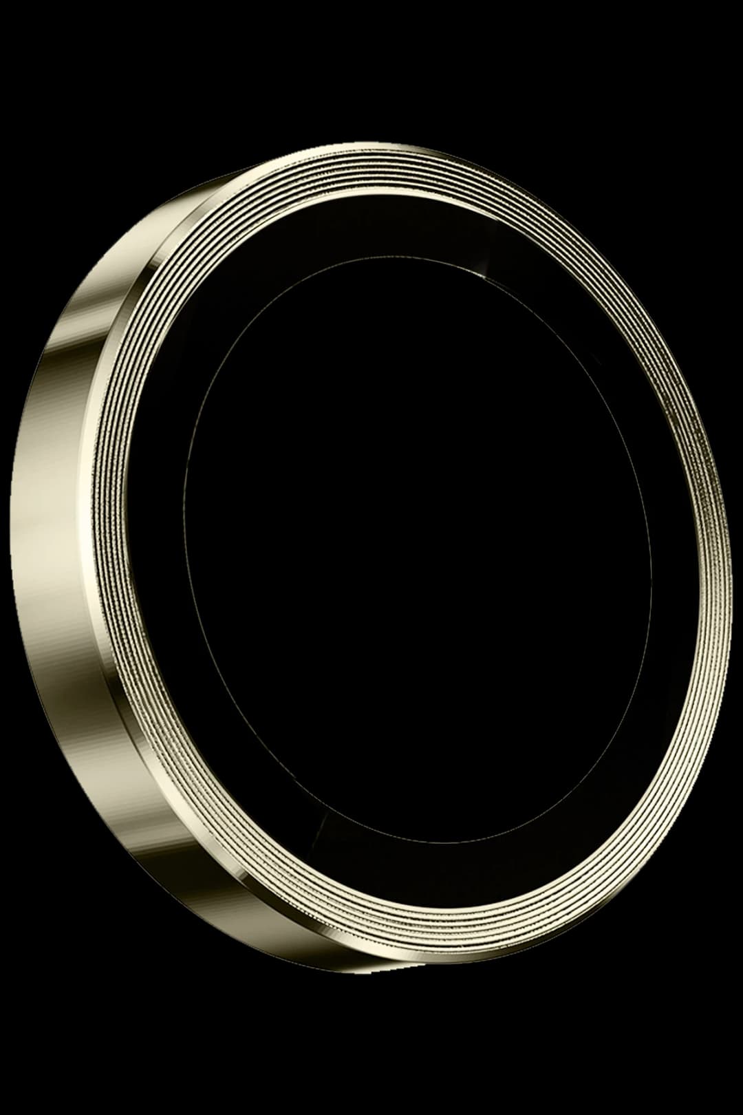 Product gallery 277542