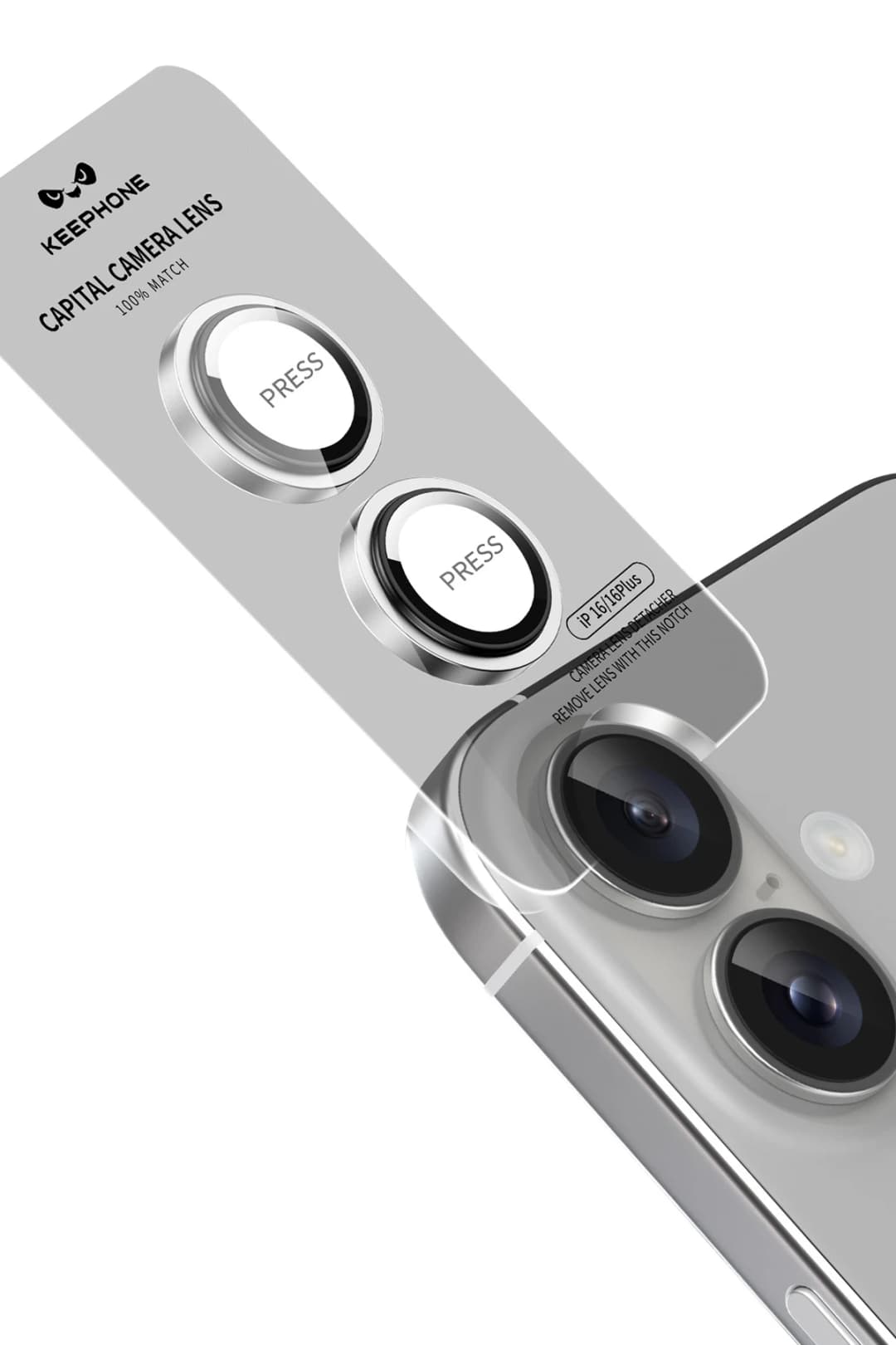 Product gallery 277575