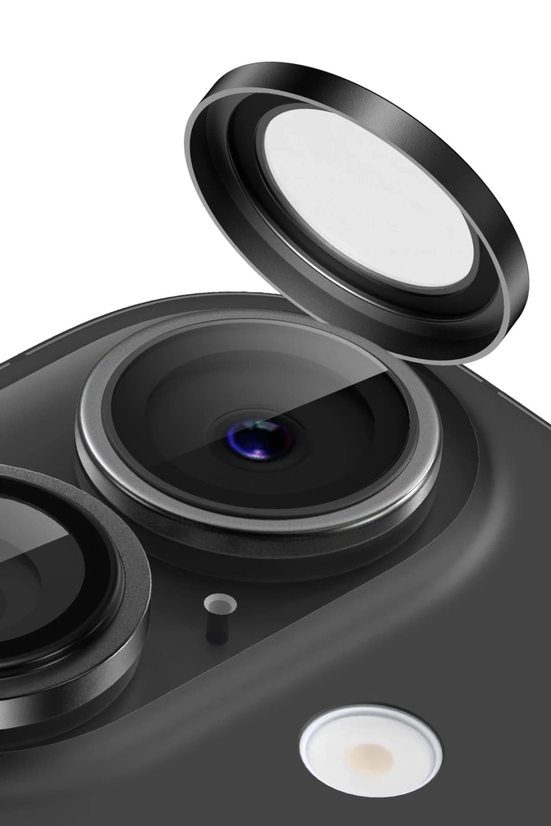 Product gallery 277577