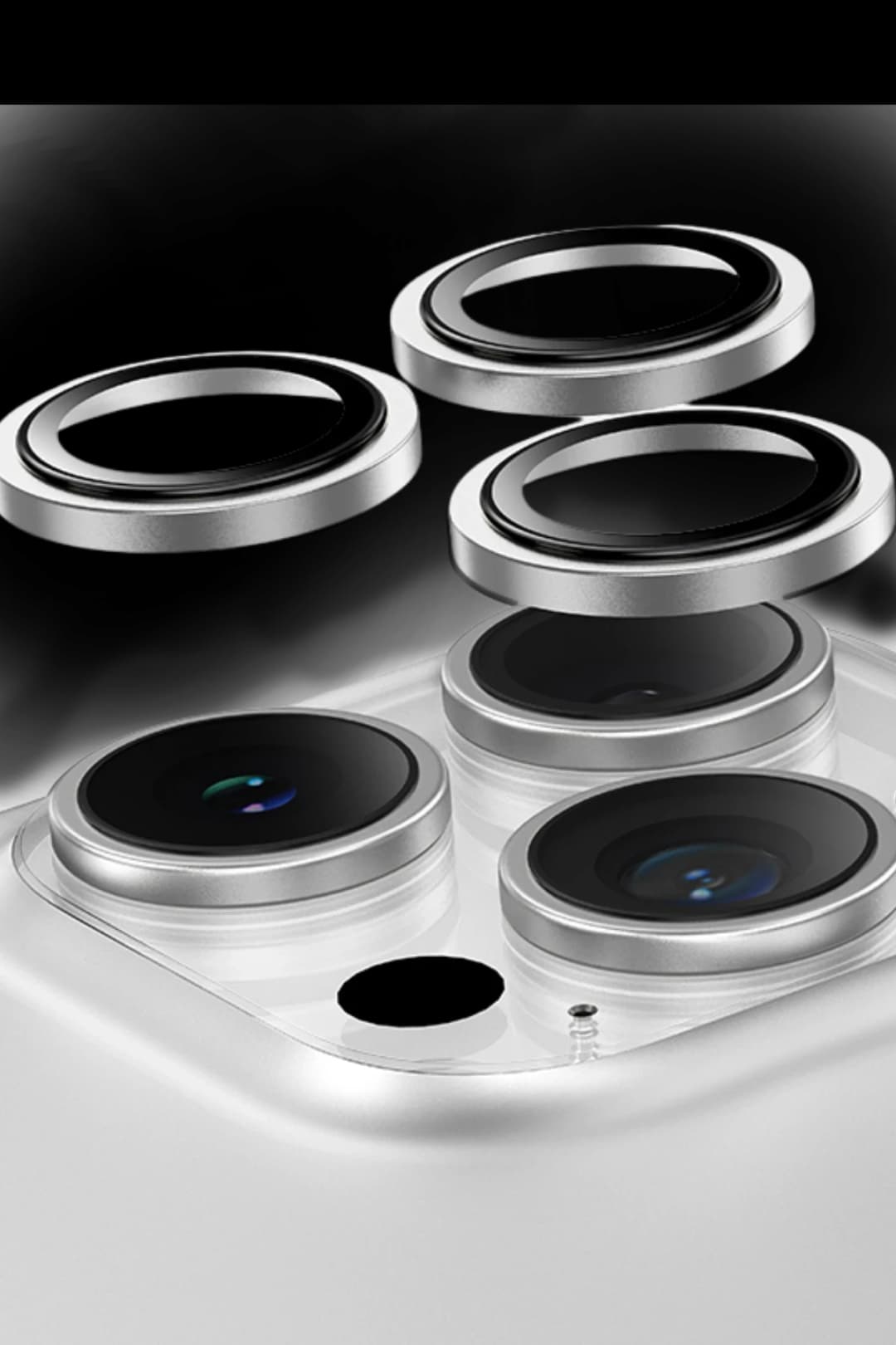 Product gallery 277600