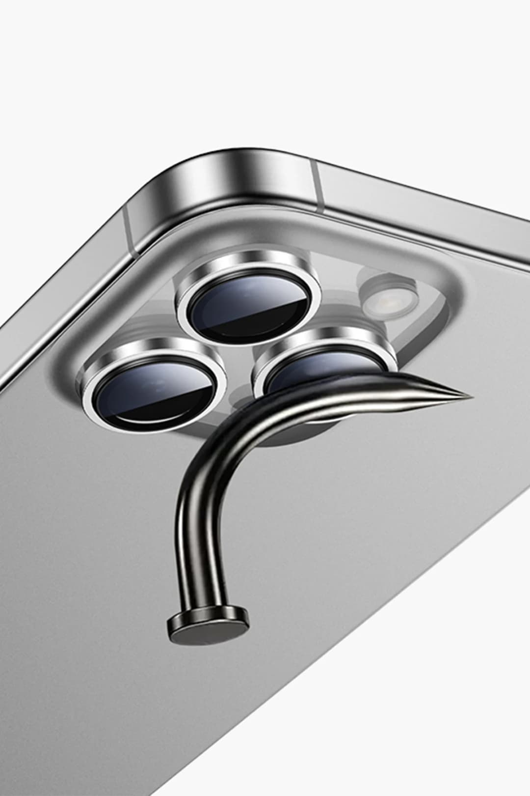 Product gallery 277601
