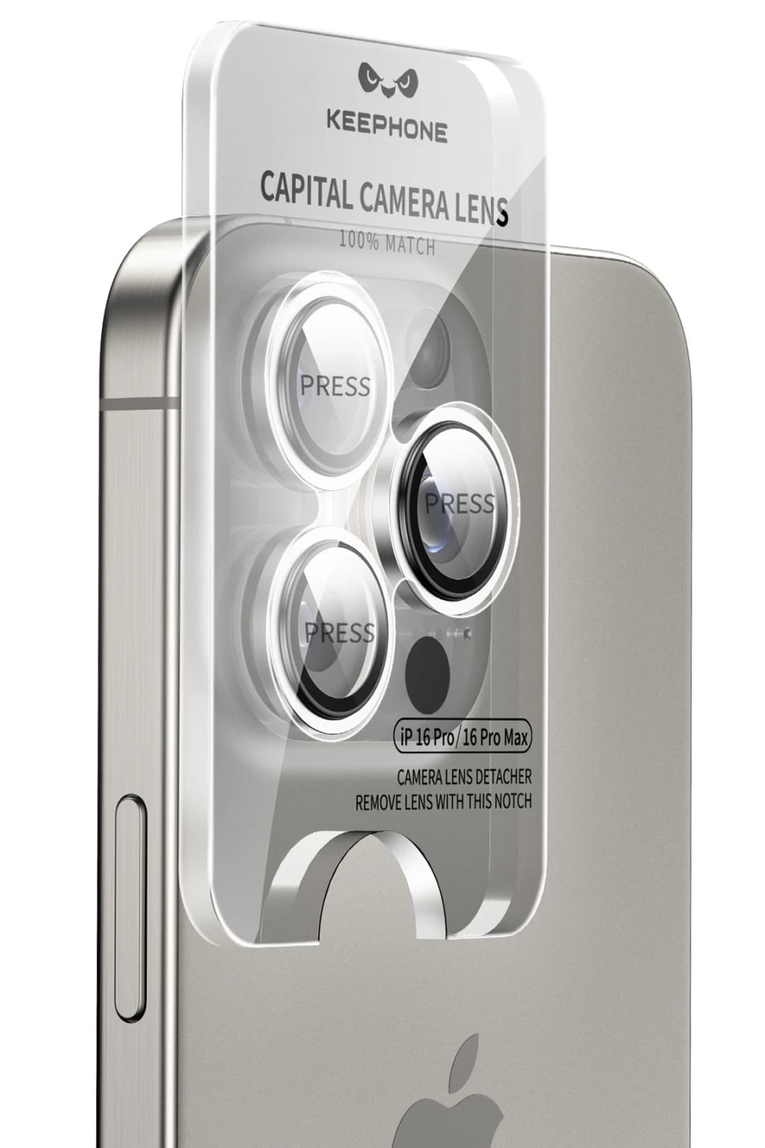 Product gallery 277602