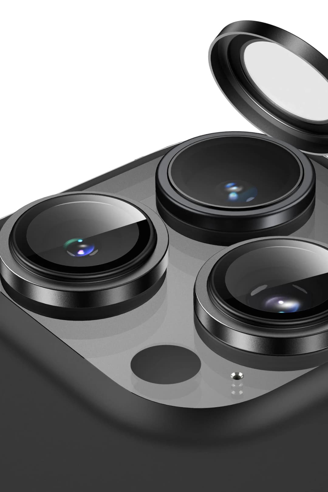 Product gallery 277605