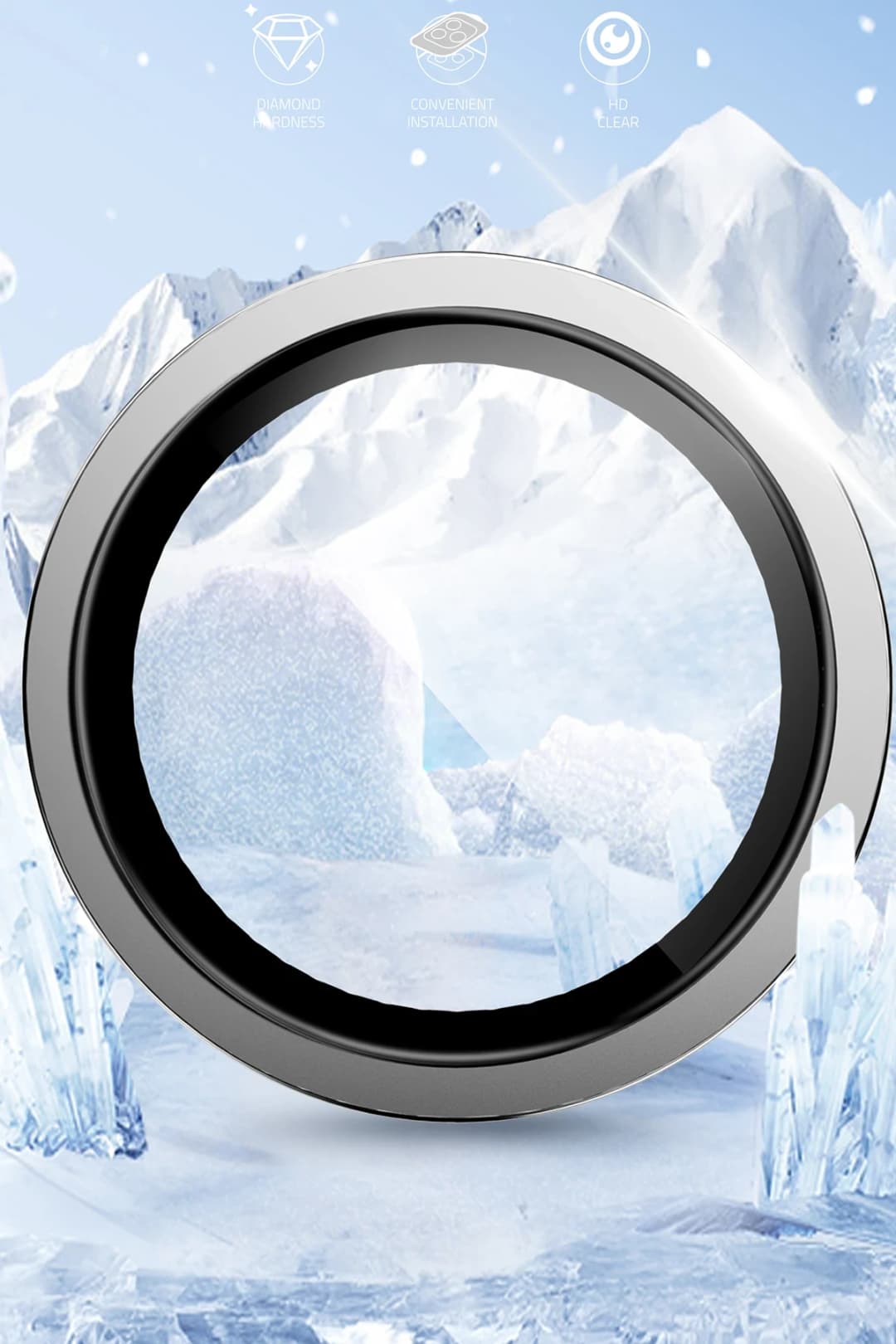 Product gallery 277623