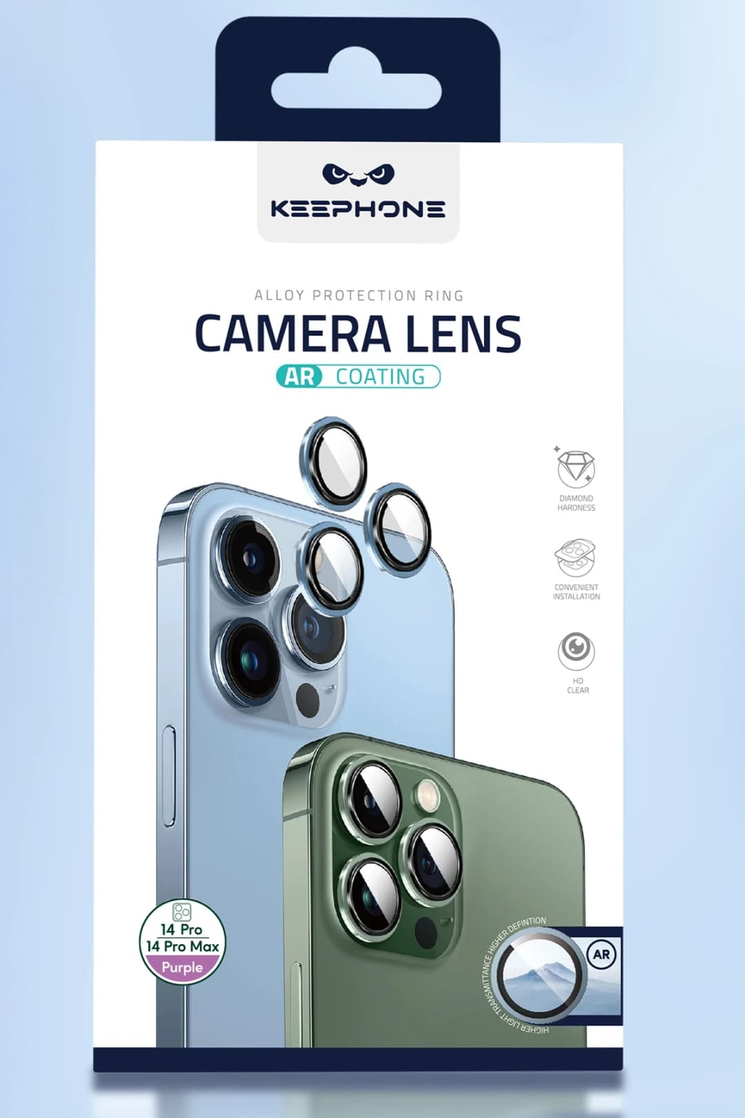 Product gallery 277625