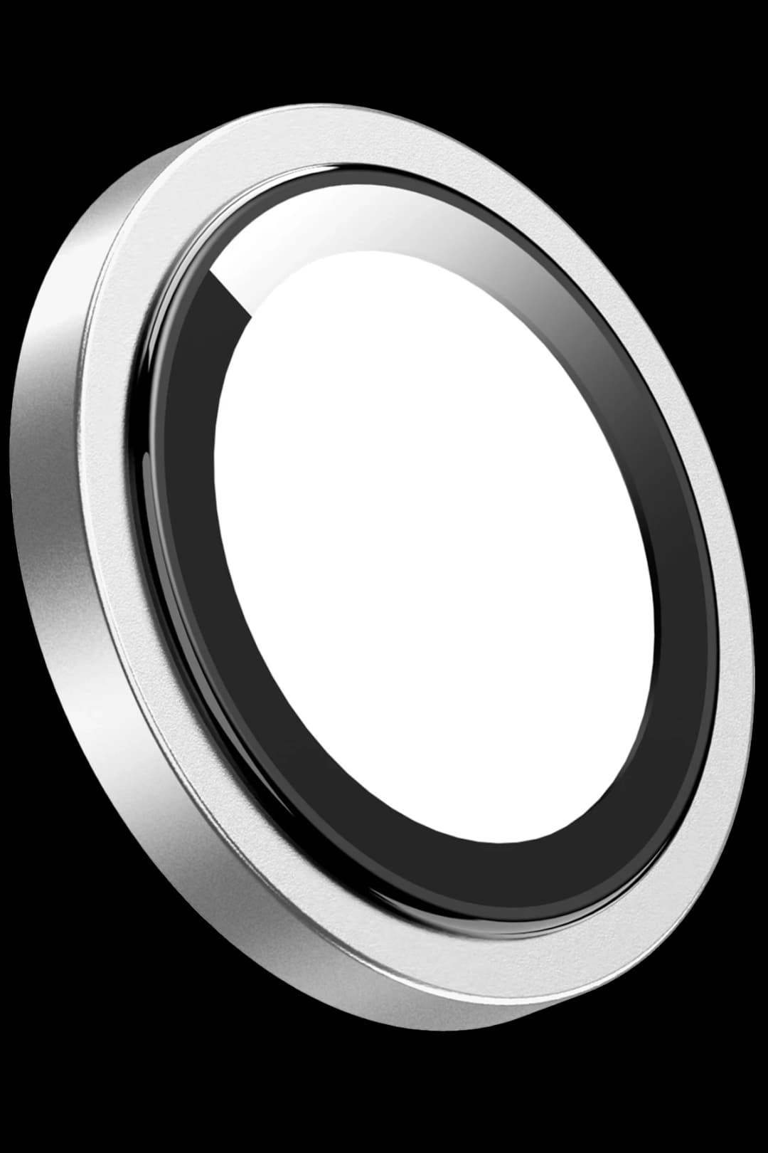 Product gallery 277650