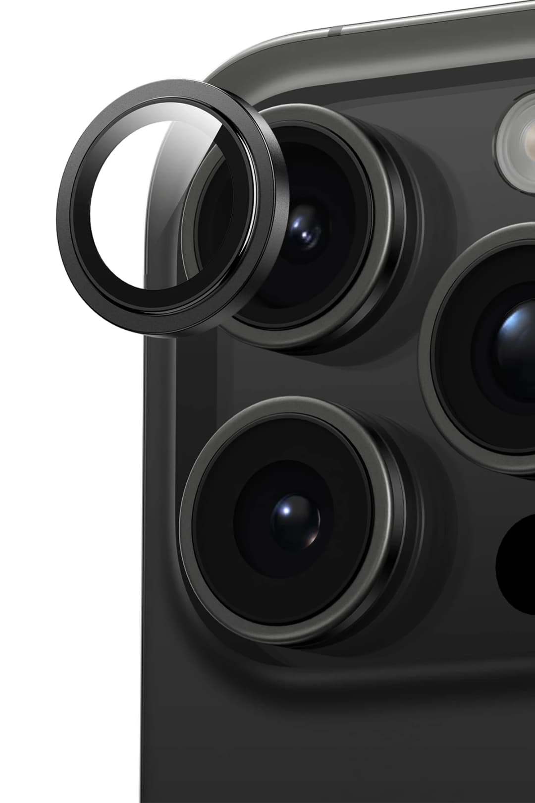 Product gallery 277651