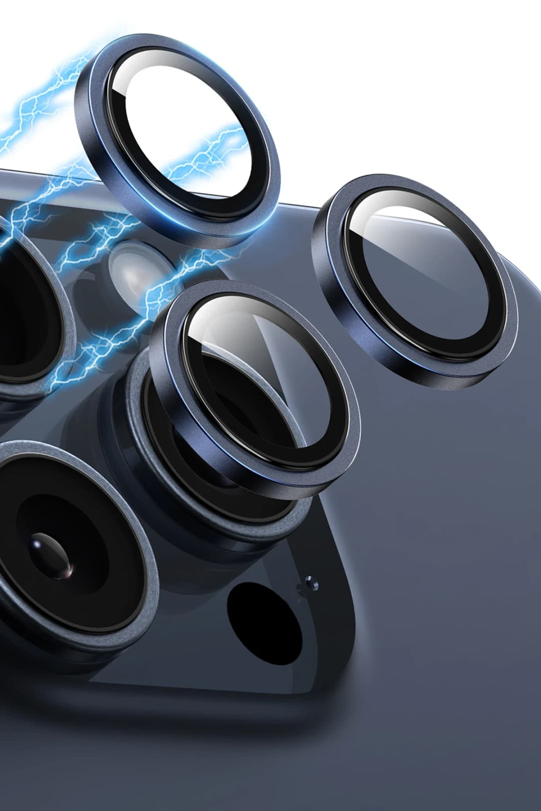 Product gallery 277652