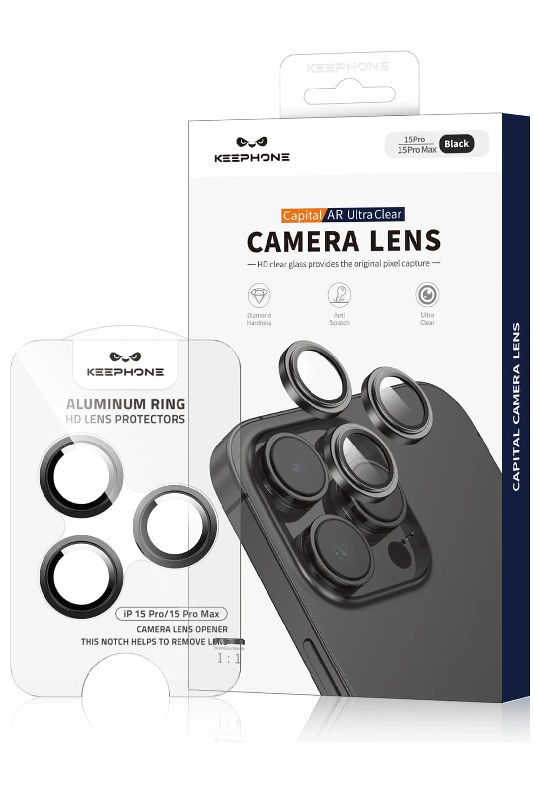 Product gallery 277654