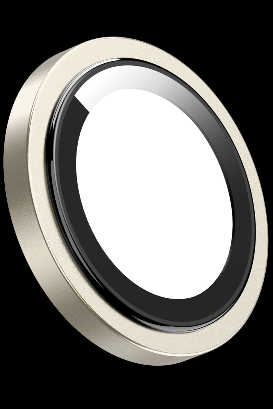 Product gallery 277660