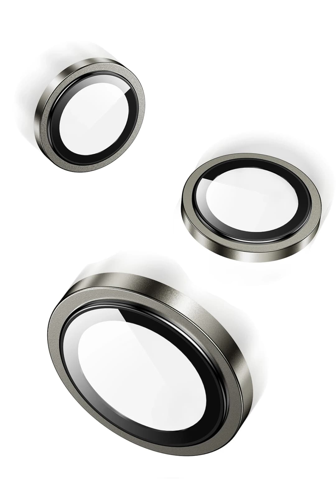 Product gallery 277662