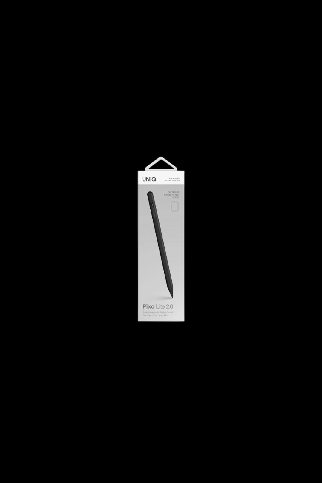Product gallery 277686