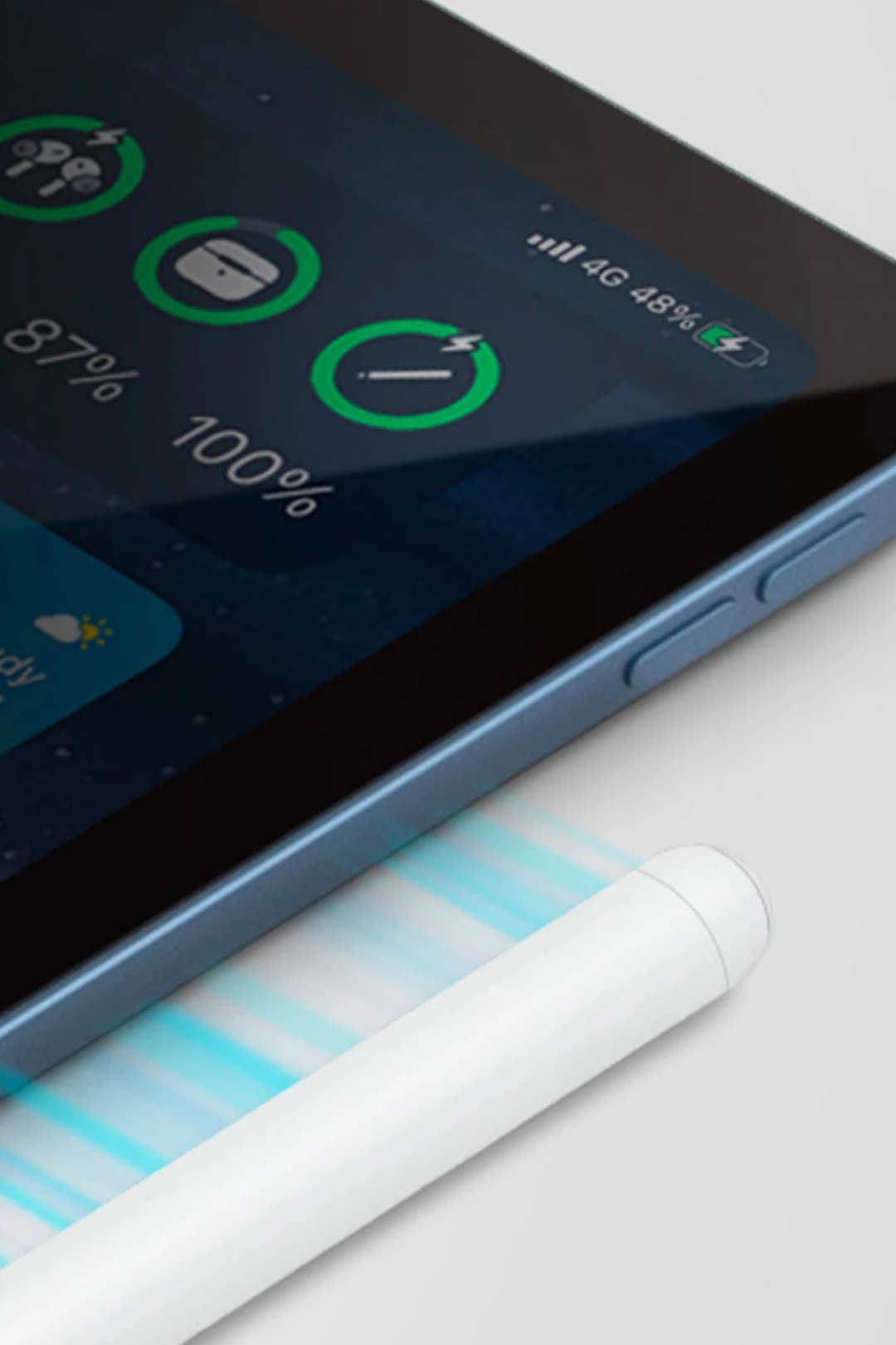 Product gallery 277692