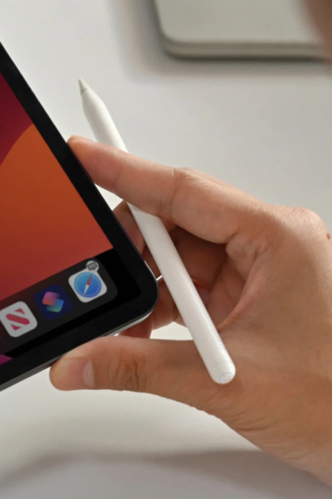 Product gallery 277693