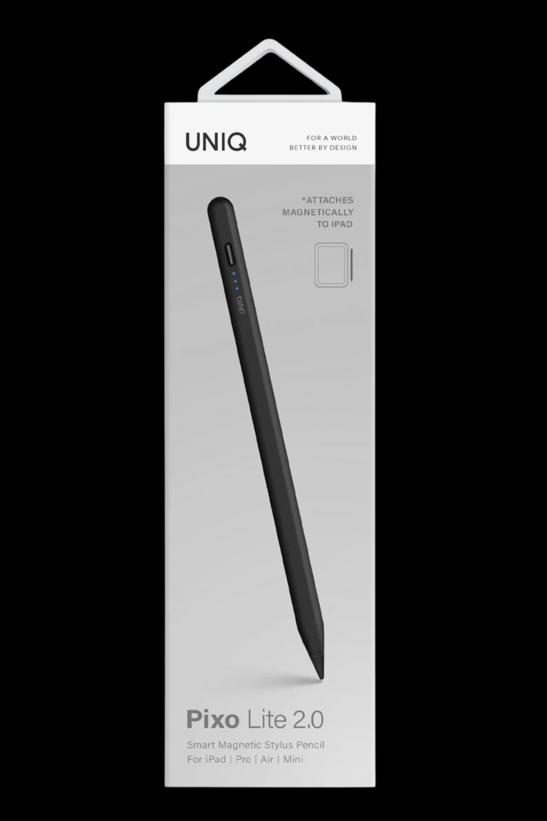 Product gallery 277694