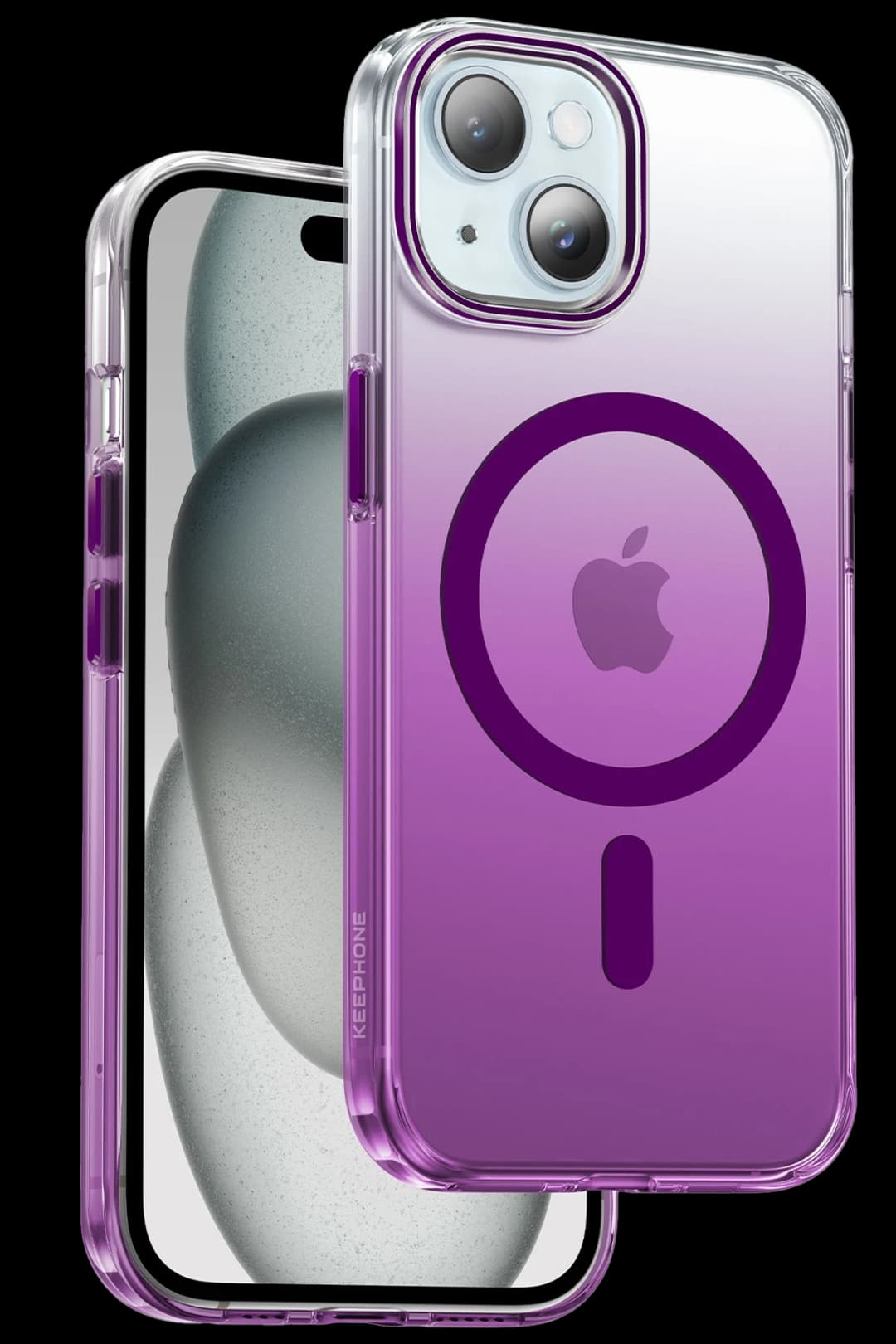 Product gallery 277695