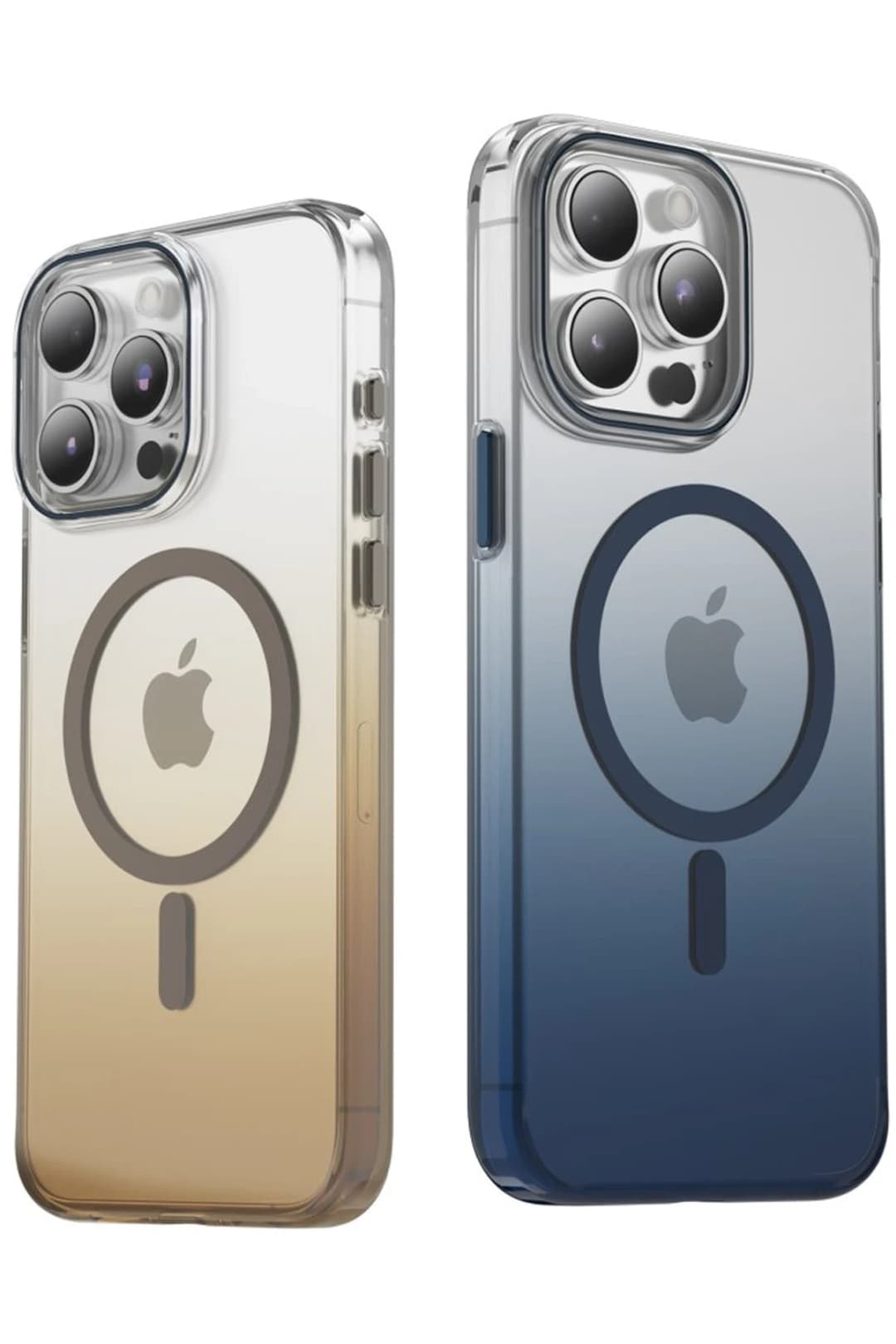 Product gallery 277696