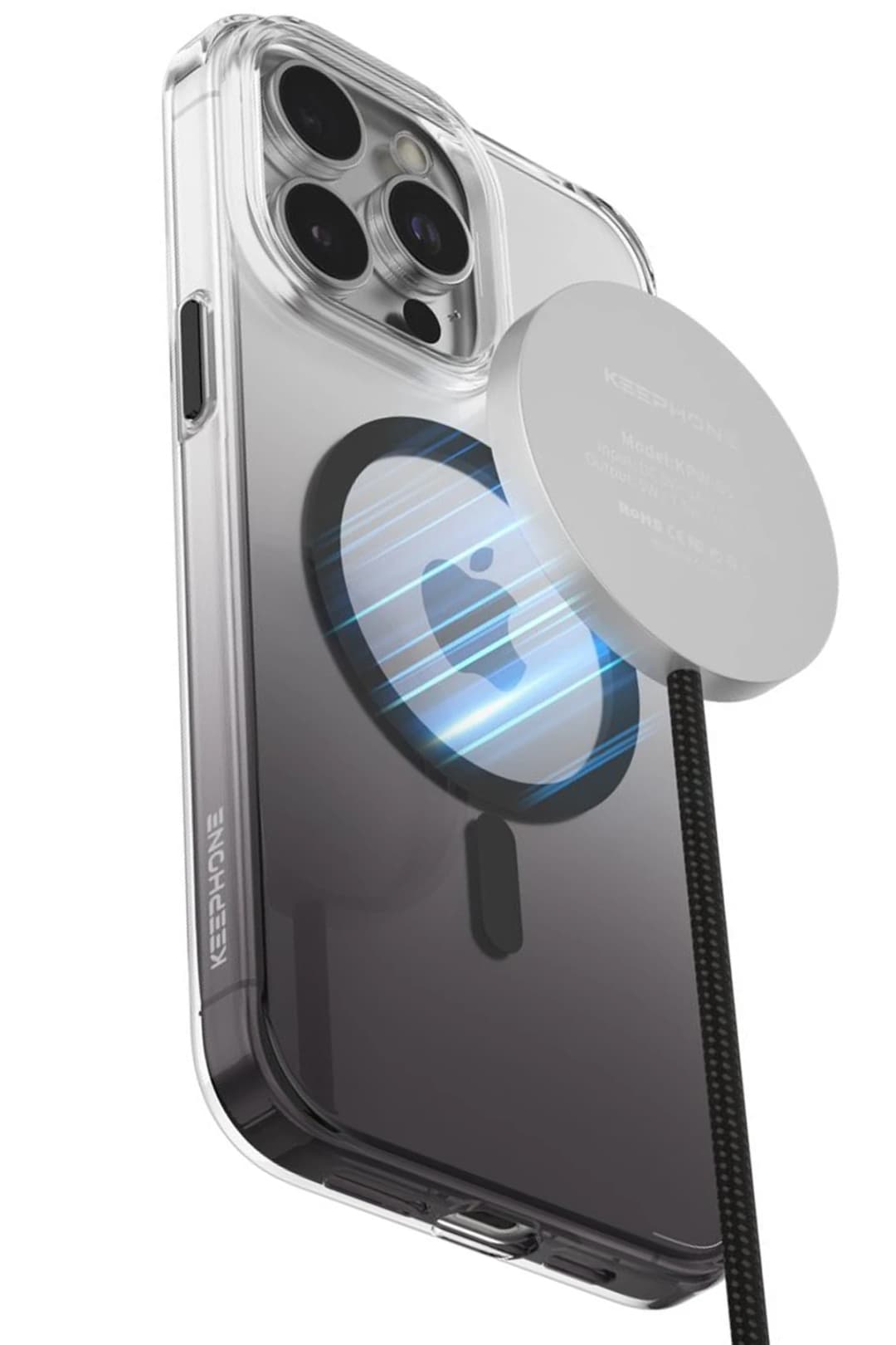 Product gallery 277697