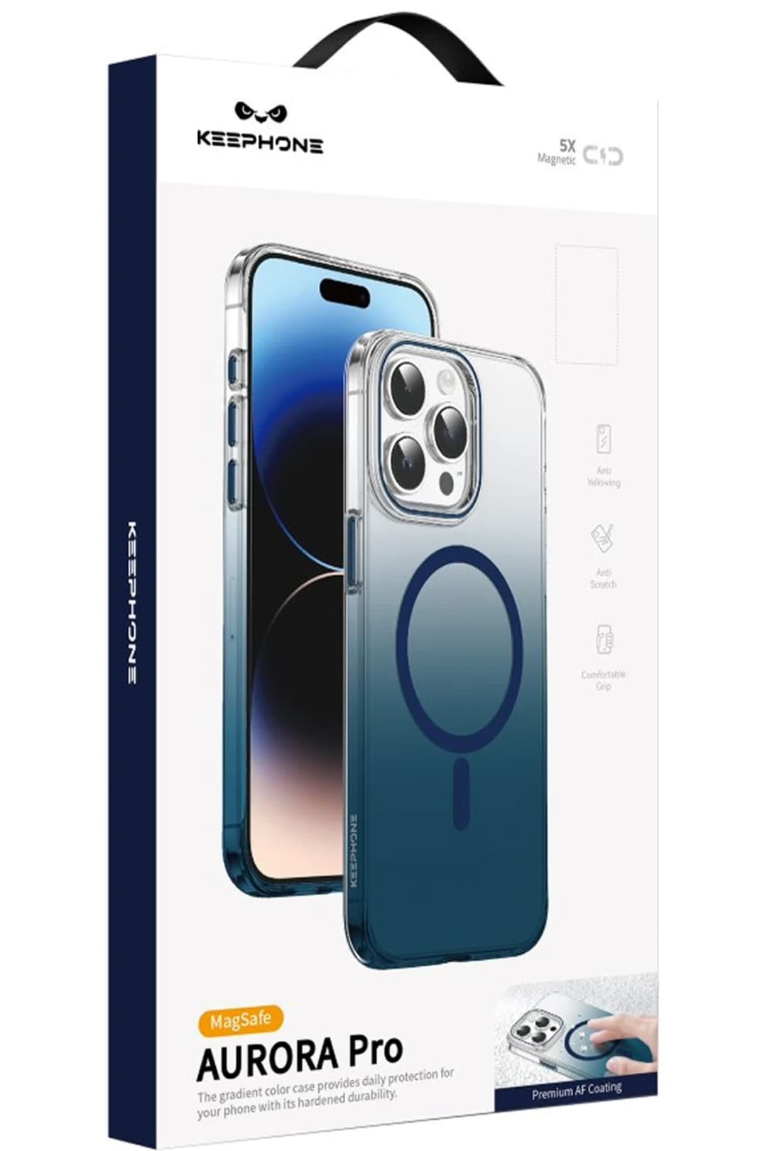 Product gallery 277698