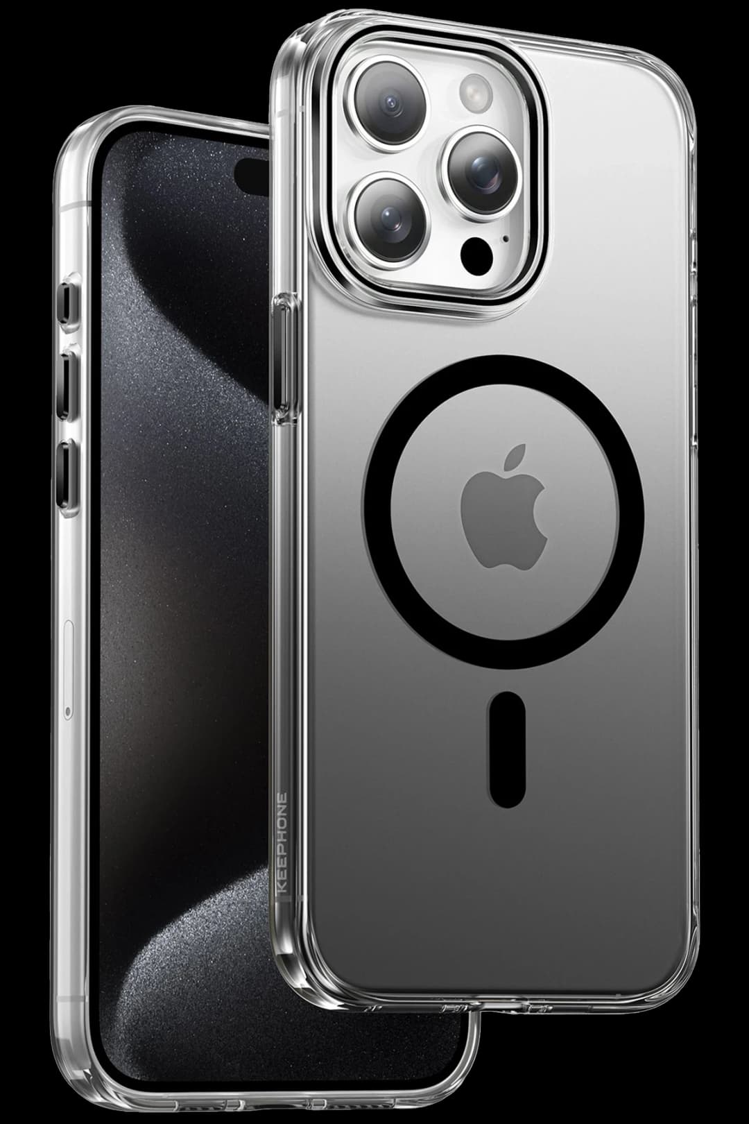 Product gallery 277708