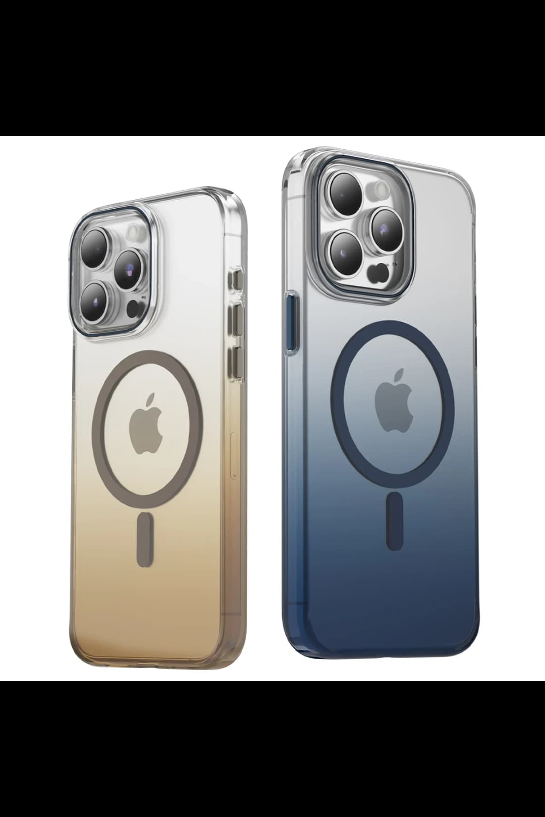 Product gallery 277709