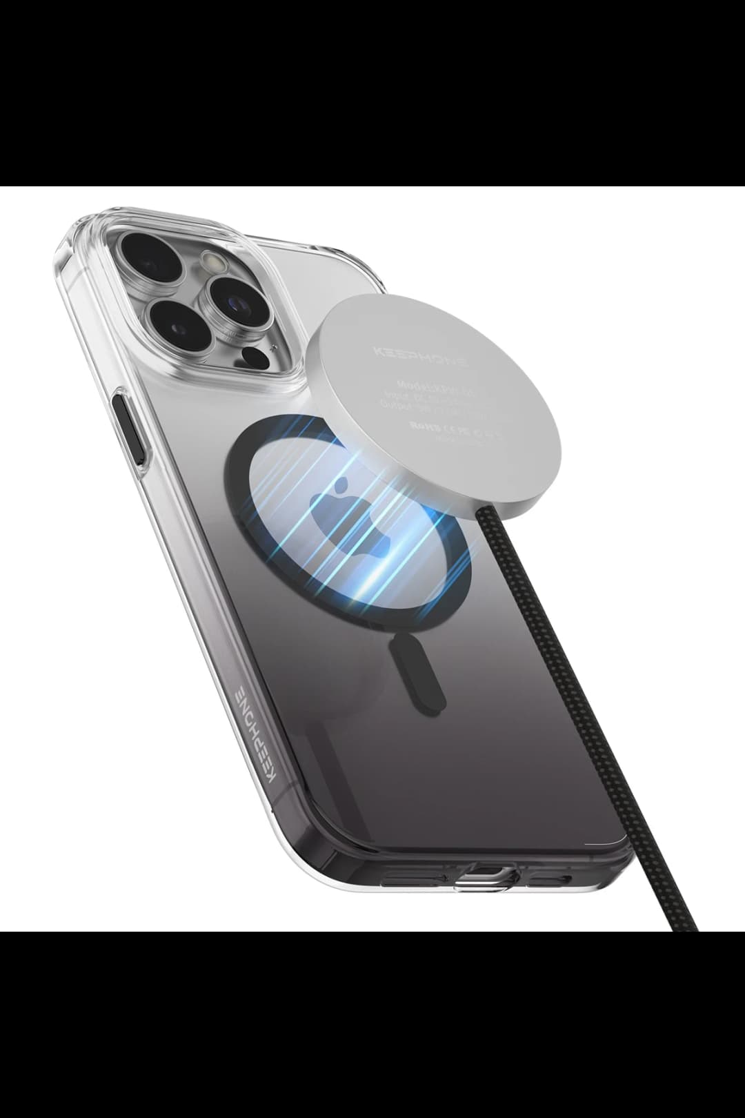 Product gallery 277710