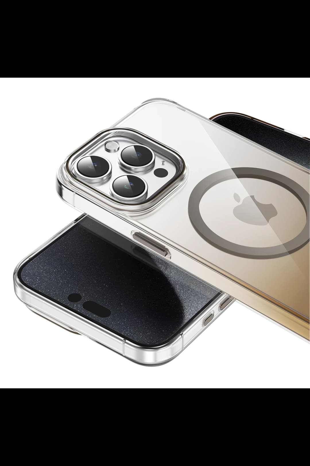 Product gallery 277711