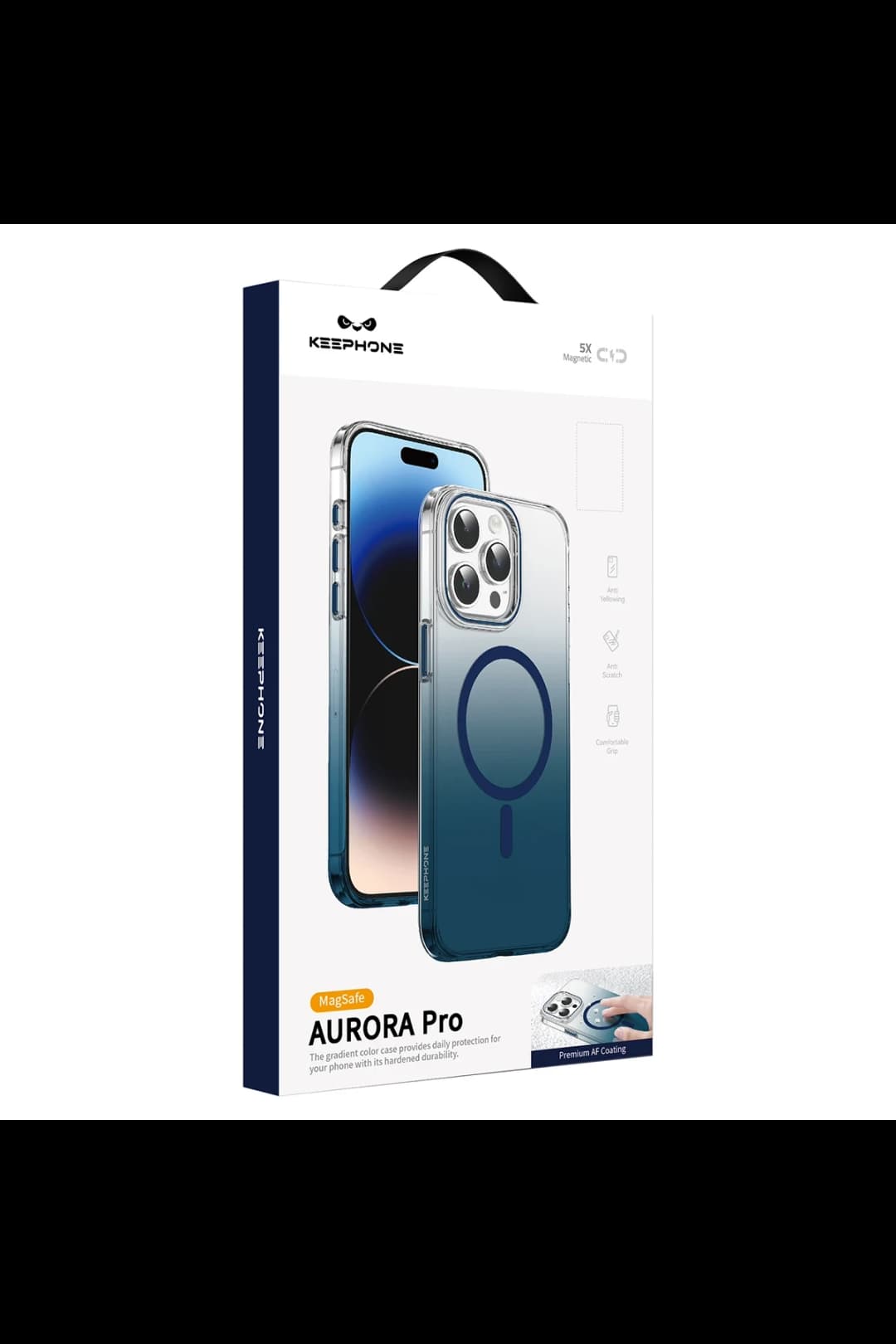 Product gallery 277712