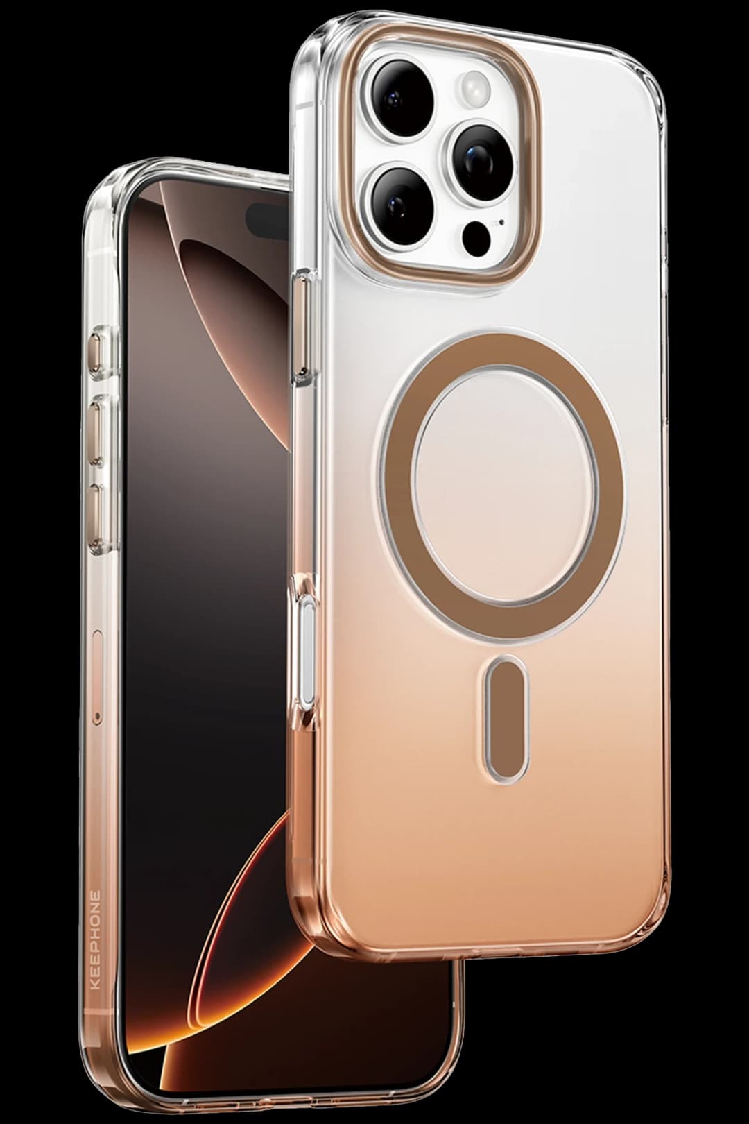 Product gallery 277726