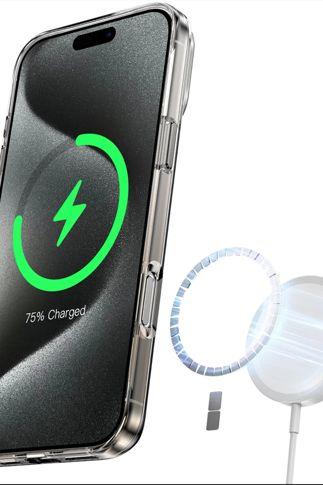 Product gallery 277728