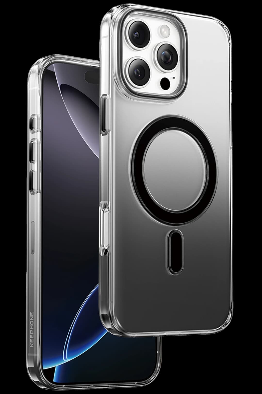 Product gallery 277745