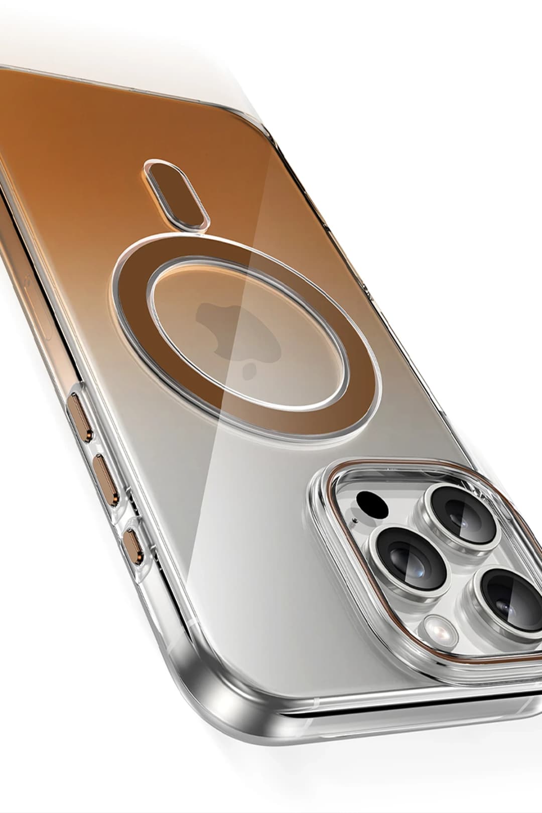 Product gallery 277747