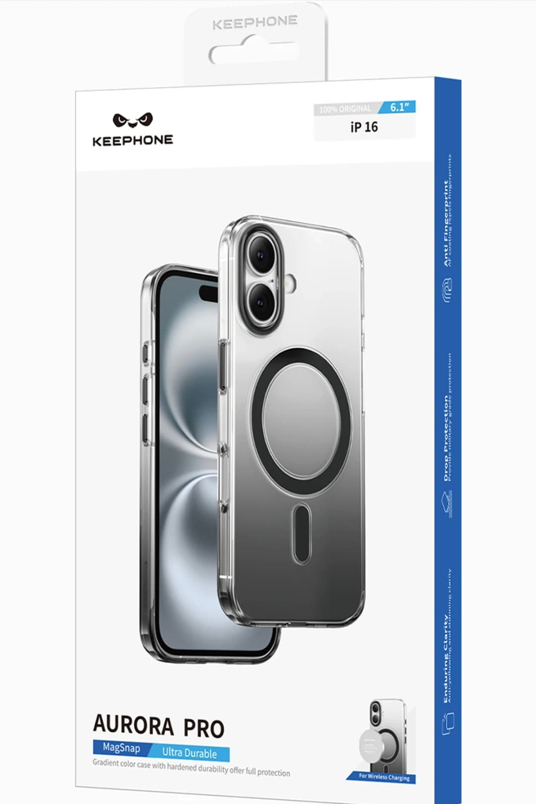 Product gallery 277749