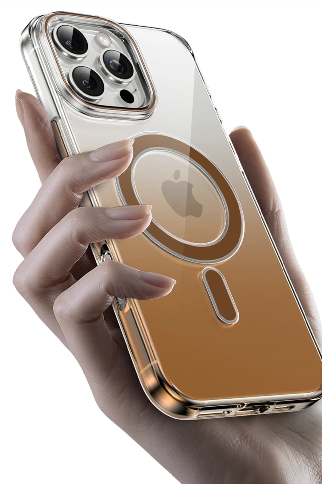 Product gallery 277751