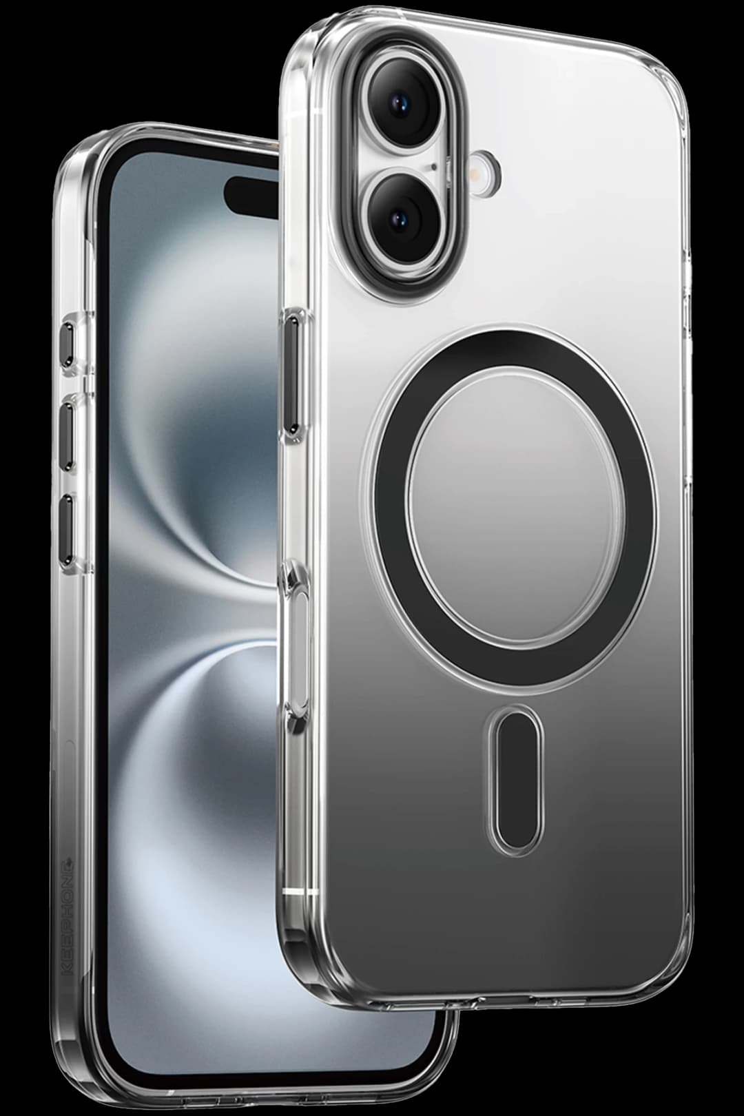 Product gallery 277760