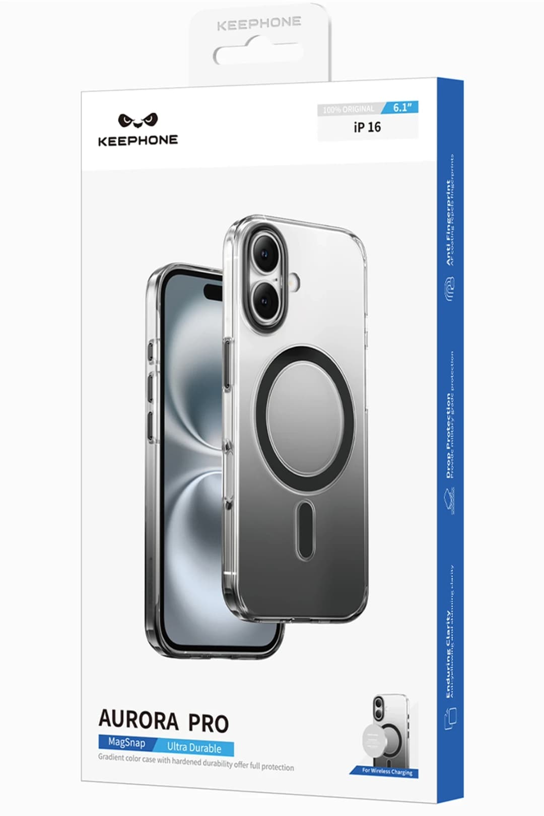 Product gallery 277764